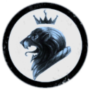 Syndicate Basic Flight School