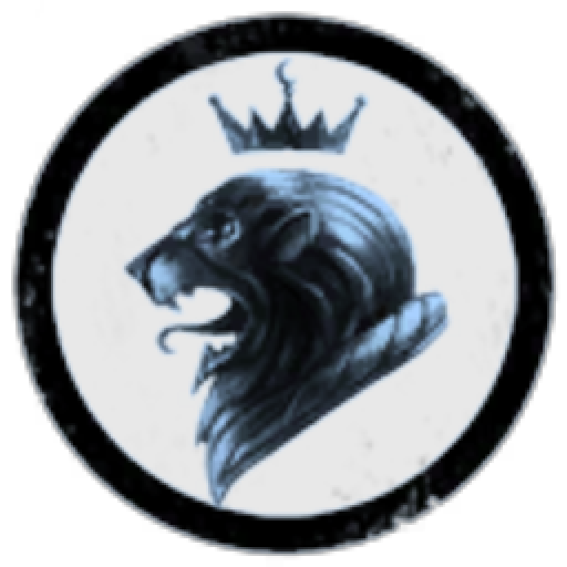 Syndicate Basic Flight School