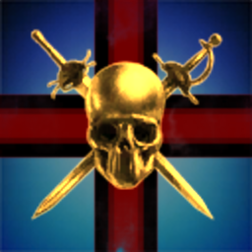 121st Caldarian Shadow Squadron