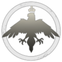 Wenches and Whisky Holding LTD