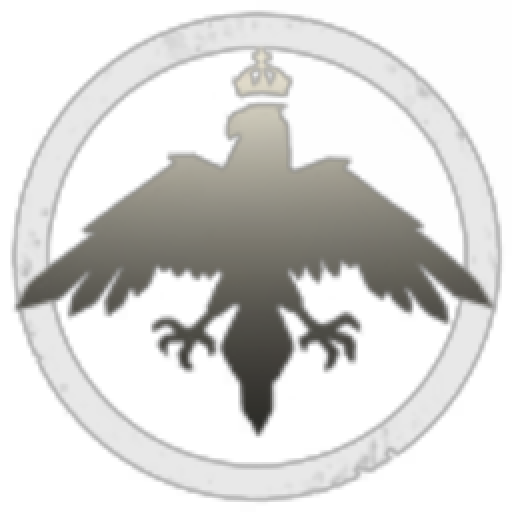 Wenches and Whisky Holding LTD