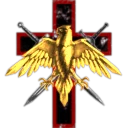 BROTHERHOOD OF ASSASSINS .INC