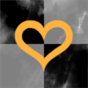 Pay taxes and sleep well