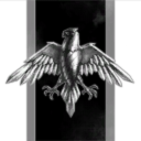 Avolian Fusion Fleet