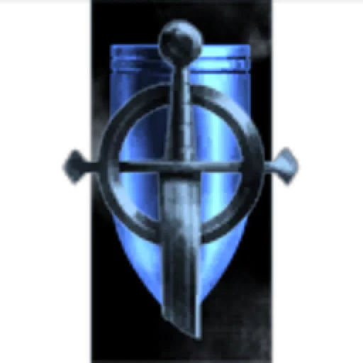 Sentinel Macrotechnology