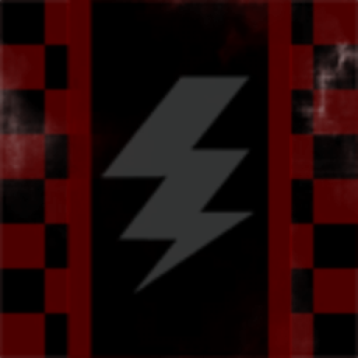 Cosmic Monsters Incorporated