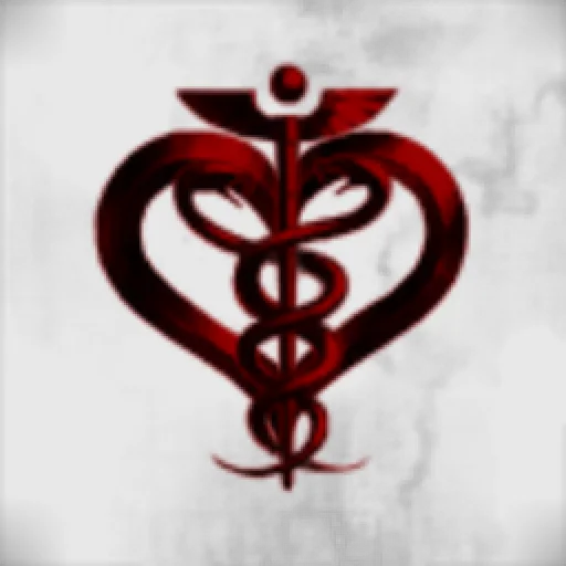 Republic Fleet Call Capsuleer Club