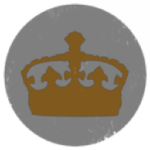 Never Go Full Retared