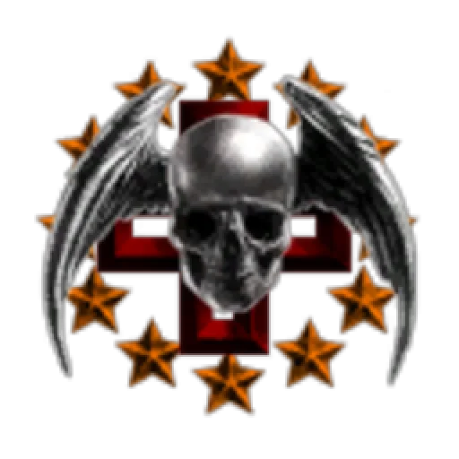 Suicidal Troglodytes Fondling Utters