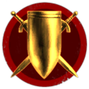 Golden Shield Banking