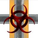 Dereck Chess Corporation