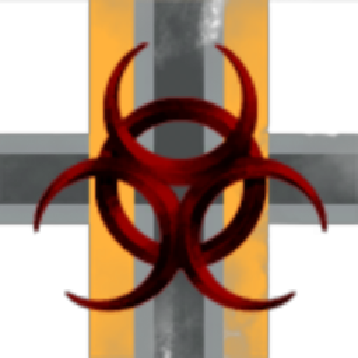 Dereck Chess Corporation