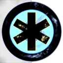 Rock Venture Chill Mining Friends corp