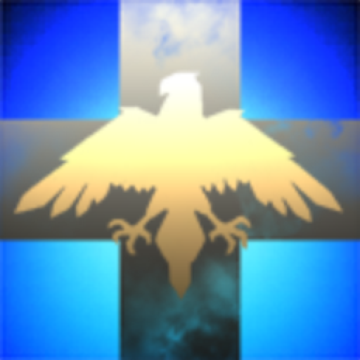 Pipebomb Housing Unlimited