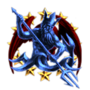 Ministry Of Corsarian Defence