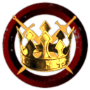 Purificationis haeretici