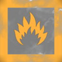 Foundry Mining Corporation