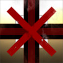 Unseen Hand Snatching People