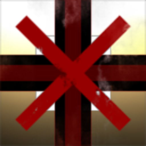 Unseen Hand Snatching People