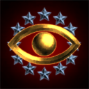 Kings of the Veldspar