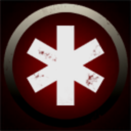 Pastafarian Fan Club