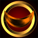 Long Dong Hot Dogs LLC