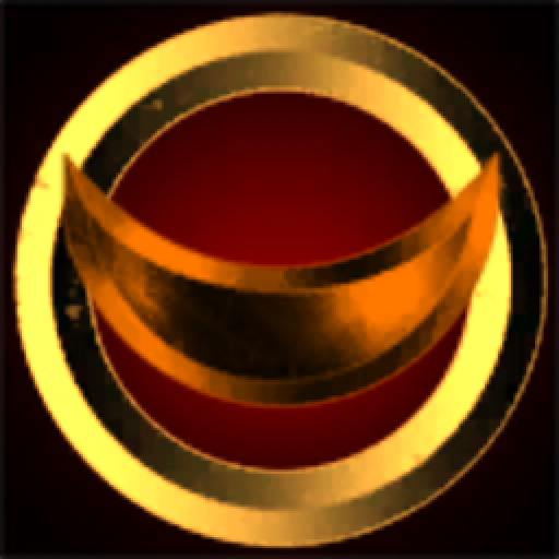 Long Dong Hot Dogs LLC