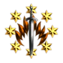 Gallente Borderland Industrial