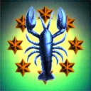 HC - Fedo Enviromental Destruction Operations