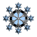 Les sdf de l'espace froid