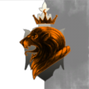 Steel Beam Industries