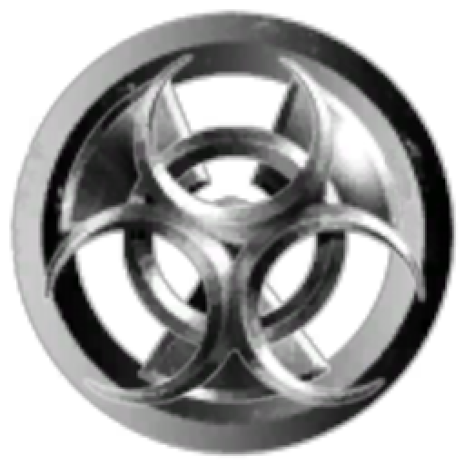 Mutant Enemy Productions Inc.