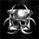 Bartertowne Corporation