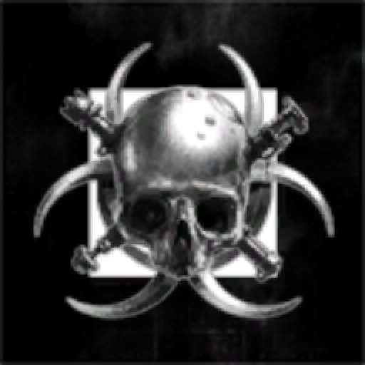 Bartertowne Corporation