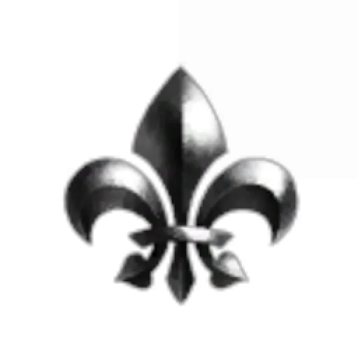krypt1c llc