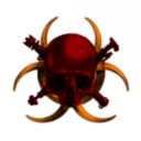 Empire terrorists children