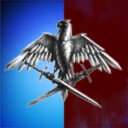 The Airborne Division