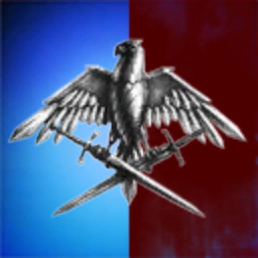 The Airborne Division