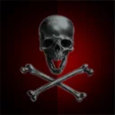 The Bravo Initiative