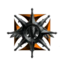 The church of Evil Justice