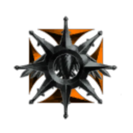 The church of Evil Justice