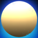 Bea Mobs Corporation