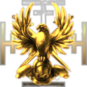 Spaceship Enterprise