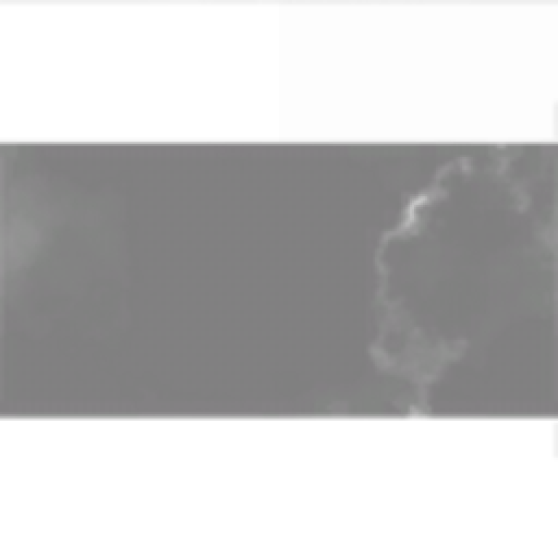 Governmentaly Speaking