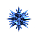 Viventes in Veldspar