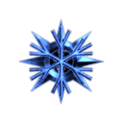 Viventes in Veldspar