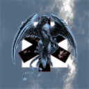 Absolute Gaming Holding Corp