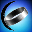 Shekel Collection Agency