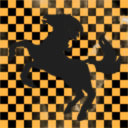 Shenanigans Mining Hub