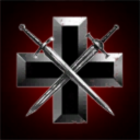 Valhalla Industries and Mining